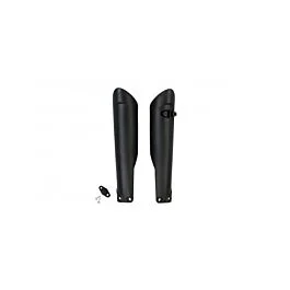 ksmotorcycles-620260924211327224758