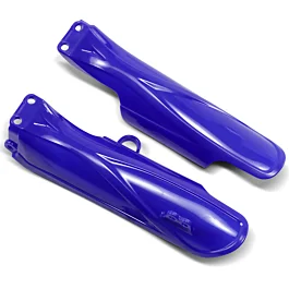 ksmotorcycles-620260924211531225205
