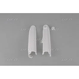 ksmotorcycles-620260924211559225302
