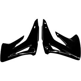 ksmotorcycles-620260924211859225956