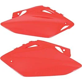 ksmotorcycles-620260924212315226867