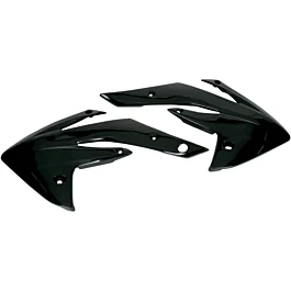 ksmotorcycles-620260924212322226890