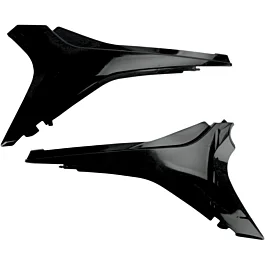 ksmotorcycles-620260924212607227476