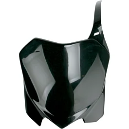 ksmotorcycles-620260924212629227556