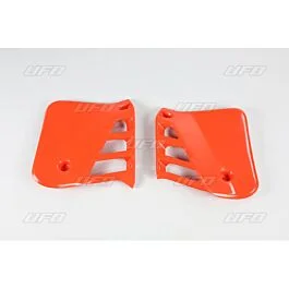 ksmotorcycles-620260924212827227954