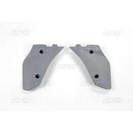 ksmotorcycles-620260924212904228080
