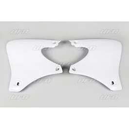ksmotorcycles-620260924213046228438
