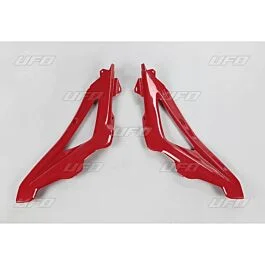ksmotorcycles-620260924213204228697