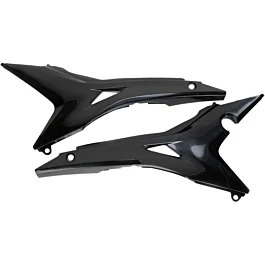 ksmotorcycles-620260924213728229716