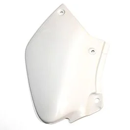 ksmotorcycles-620260924213848229979