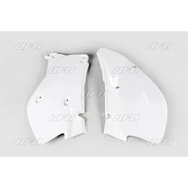 ksmotorcycles-620260924213901230019