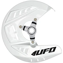 ksmotorcycles-620260924214237230761