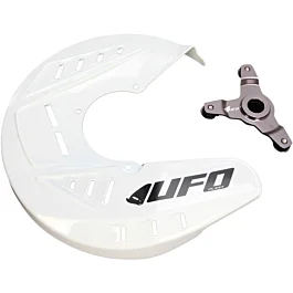 ksmotorcycles-620260924214330230902