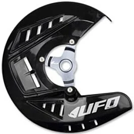 ksmotorcycles-620260924214337230918