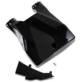 ksmotorcycles-620260924214559231340