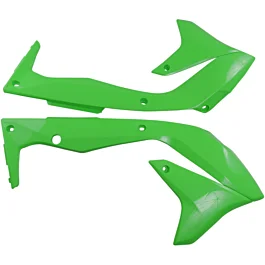 ksmotorcycles-620260924214639231473