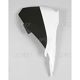 ksmotorcycles-620260924214822231798