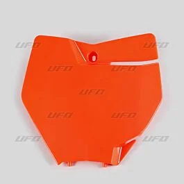 ksmotorcycles-620260924214843231860