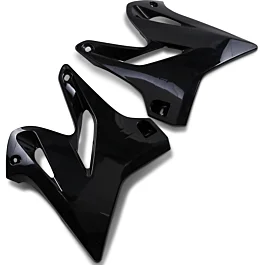 ksmotorcycles-620260924215046232219