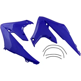 ksmotorcycles-620260924215513233071