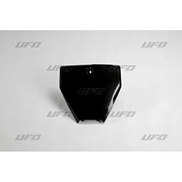 ksmotorcycles-620260924215627233339