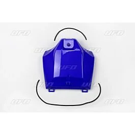 ksmotorcycles-620260924215727233543