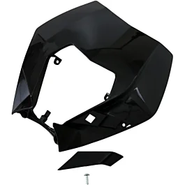 ksmotorcycles-620260924215836233745
