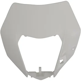 ksmotorcycles-620260924215852233791