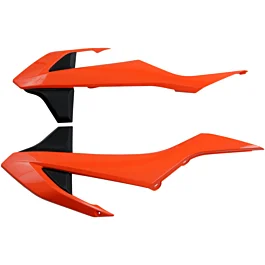 ksmotorcycles-620260924220433234936