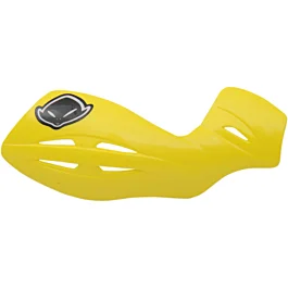 ksmotorcycles-620260924221018236105
