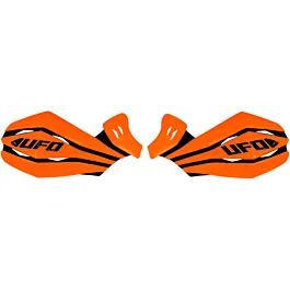 ksmotorcycles-620260924221030236142