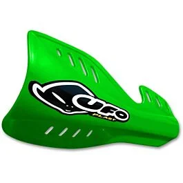 ksmotorcycles-620260924221110236285