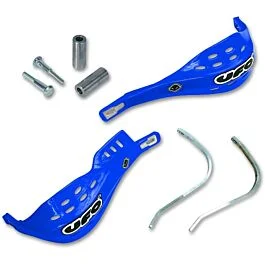 ksmotorcycles-620260924221231236587