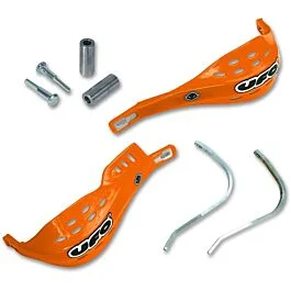 ksmotorcycles-620260924221233236600