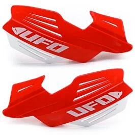 ksmotorcycles-620260924221443237082