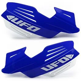 ksmotorcycles-620260924221450237110