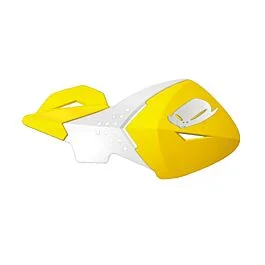 ksmotorcycles-620260924221543237323