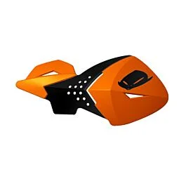 ksmotorcycles-620260924221624237472