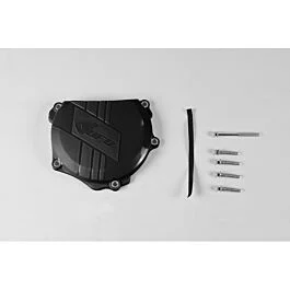 ksmotorcycles-620260924221941238232