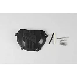 ksmotorcycles-620260924222009238349