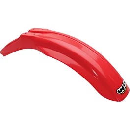 ksmotorcycles-620260924222034238441