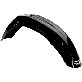 ksmotorcycles-620260924222129238648