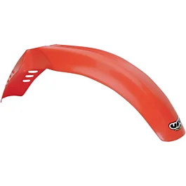 ksmotorcycles-620260924222147238724