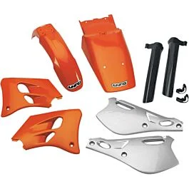 ksmotorcycles-620260924222235238906