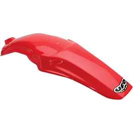ksmotorcycles-620260924222247238953