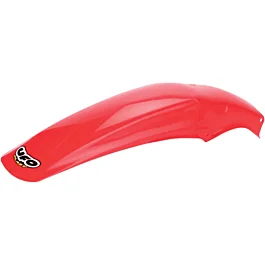 ksmotorcycles-620260924222410239270