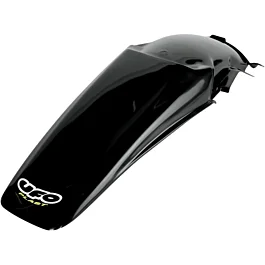 ksmotorcycles-620260924222434239368