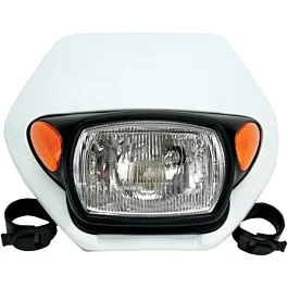 ksmotorcycles-620260924222530239591