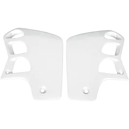 ksmotorcycles-620260924222652239887