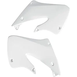 ksmotorcycles-620260924222754240120